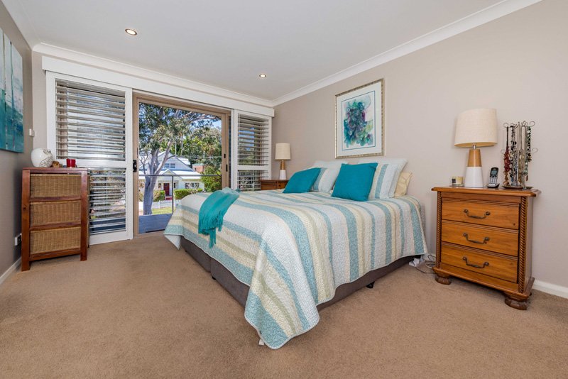 77a Kent Gardens SOLDIERS POINT 12