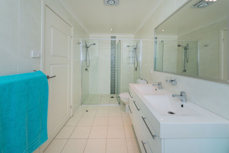 77a Kent Gardens SOLDIERS POINT 13