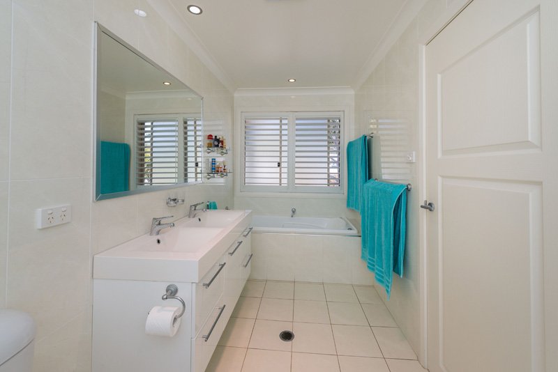 77a Kent Gardens SOLDIERS POINT 14