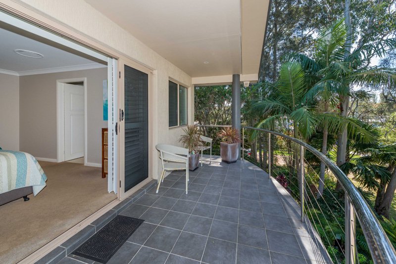 77a Kent Gardens SOLDIERS POINT 15