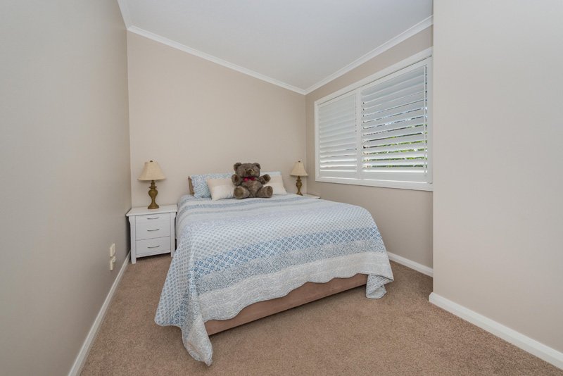77a Kent Gardens SOLDIERS POINT 17