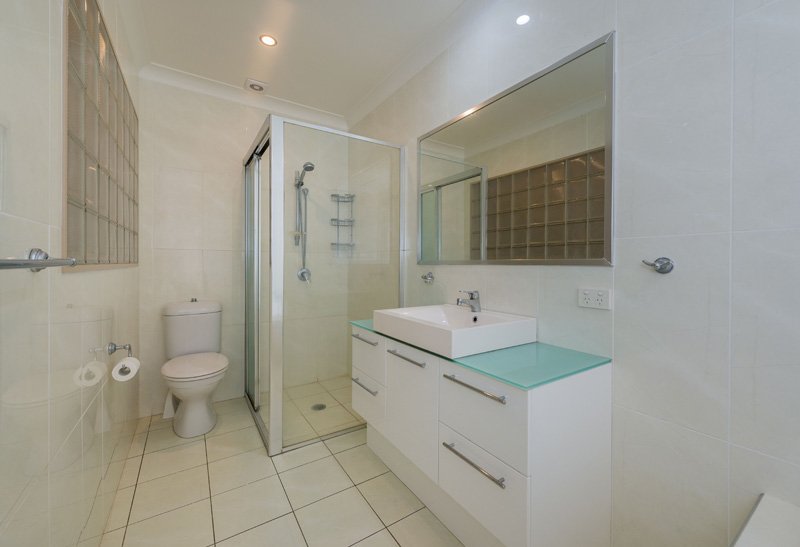 77a Kent Gardens SOLDIERS POINT 18