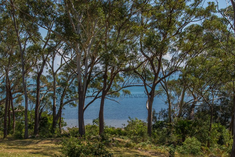 77a Kent Gardens SOLDIERS POINT 19
