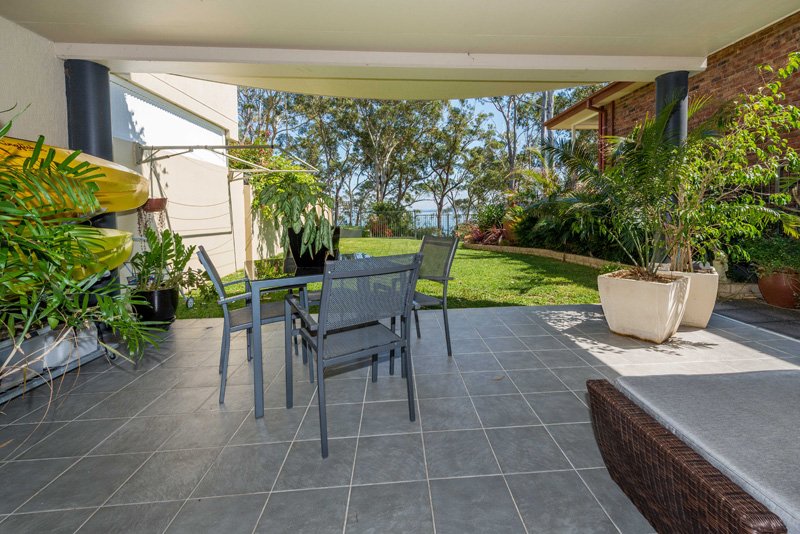 77a Kent Gardens SOLDIERS POINT 20