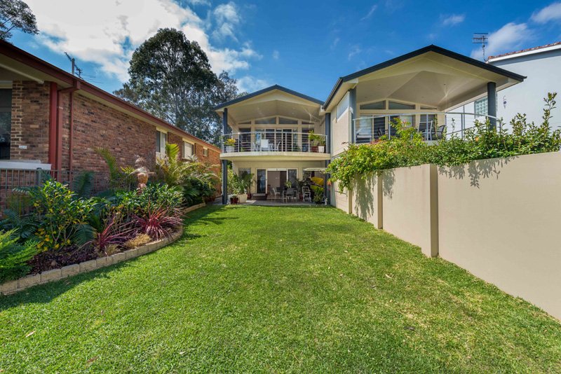 77a Kent Gardens SOLDIERS POINT 21