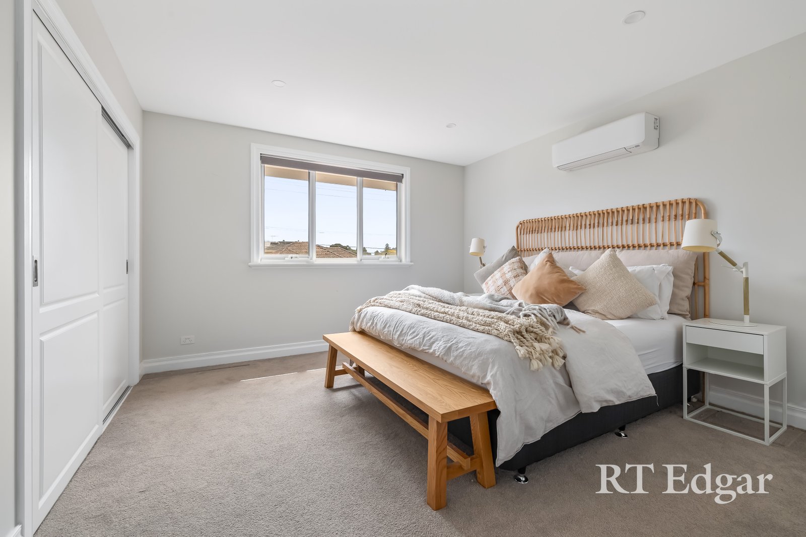 Real Estate and Property in 77A Regent Street, Preston, VIC