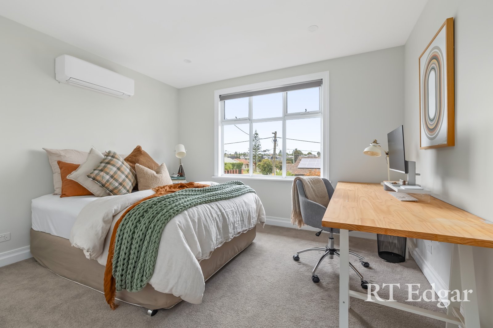 Real Estate and Property in 77A Regent Street, Preston, VIC