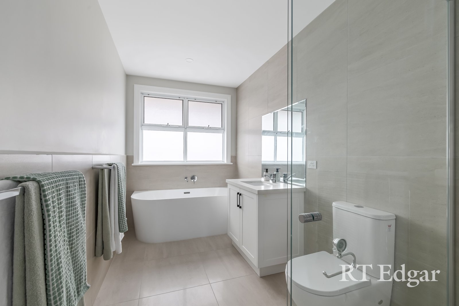 Real Estate and Property in 77A Regent Street, Preston, VIC