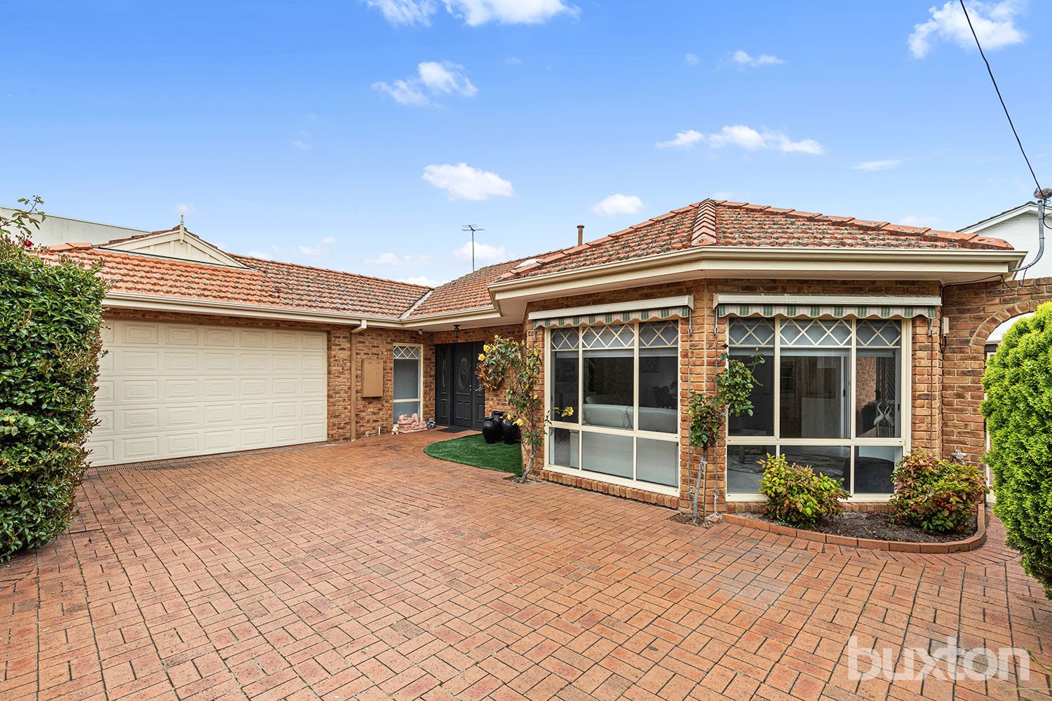 Gallery: 77a Reserve Road