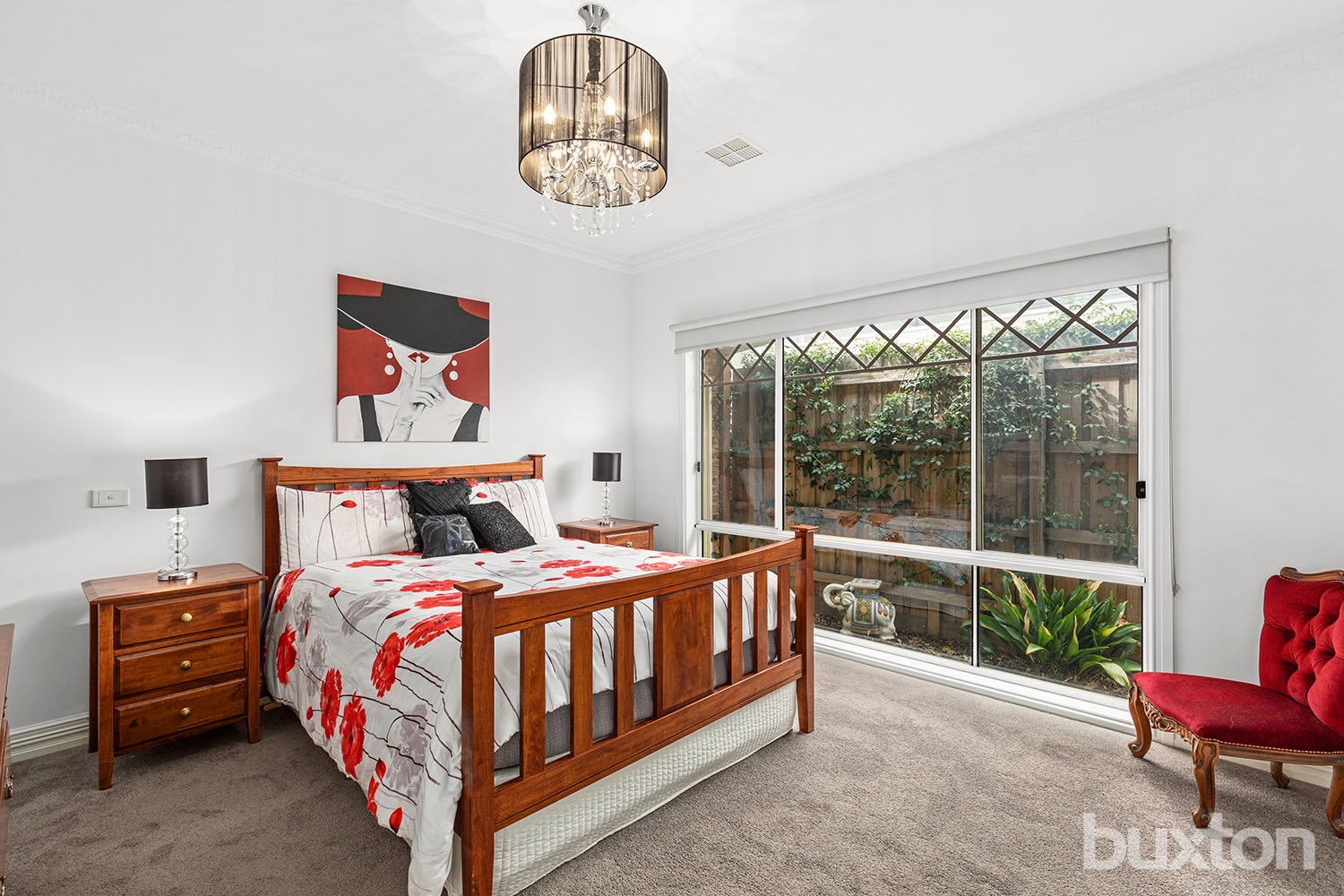 Gallery: 77a Reserve Road