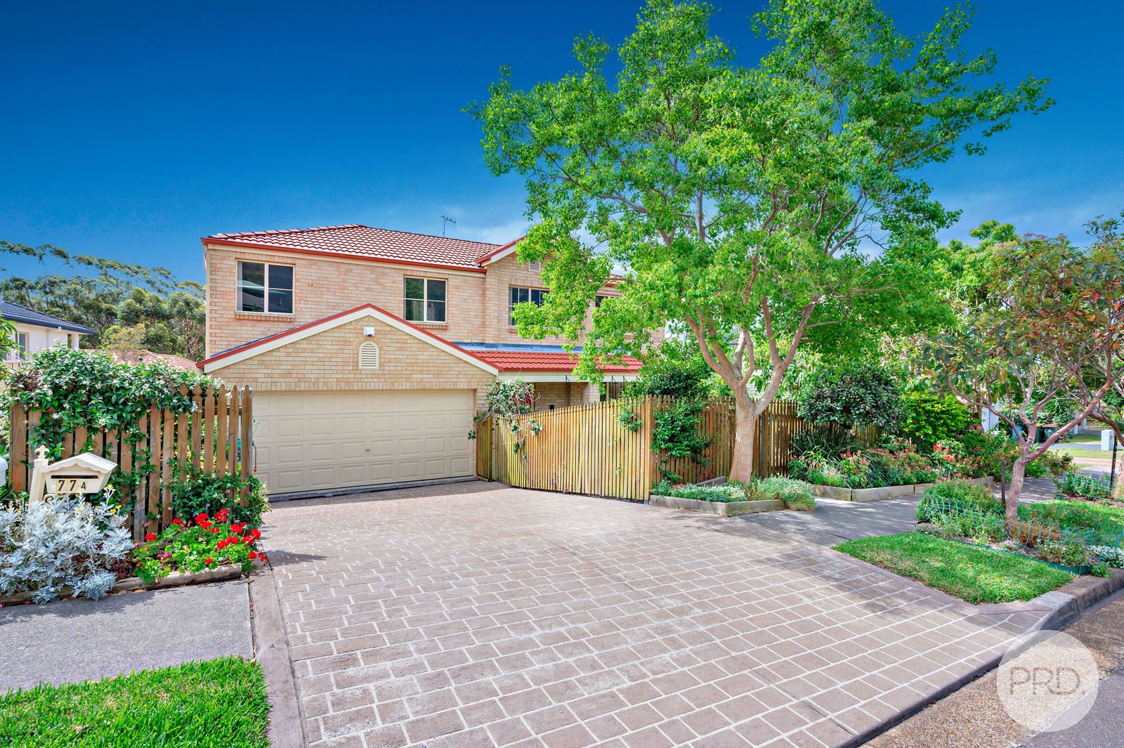 77A Sergeant Baker Drive CORLETTE 1