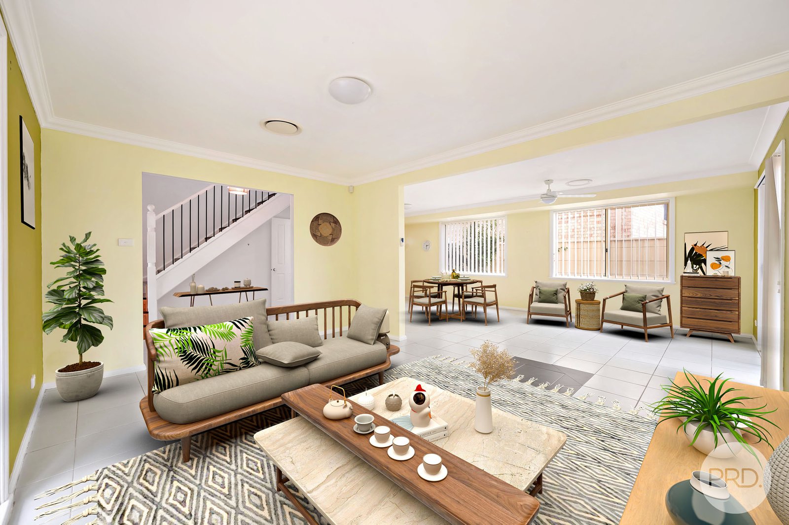 77A Sergeant Baker Drive CORLETTE 3