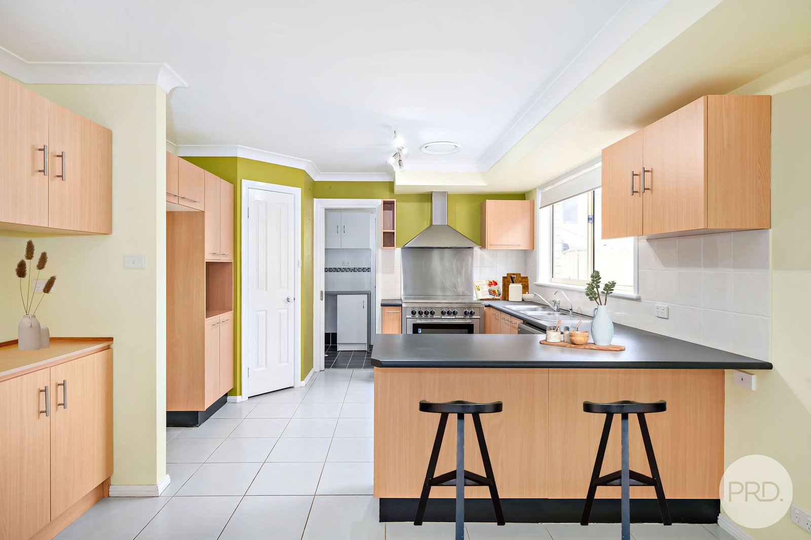 77A Sergeant Baker Drive CORLETTE 4