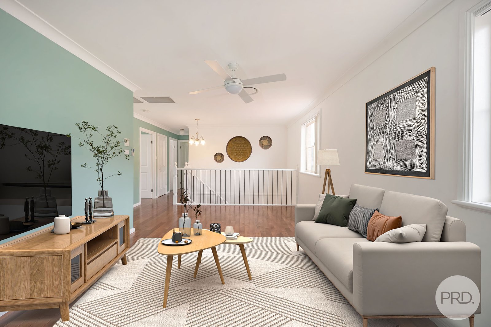 77A Sergeant Baker Drive CORLETTE 6