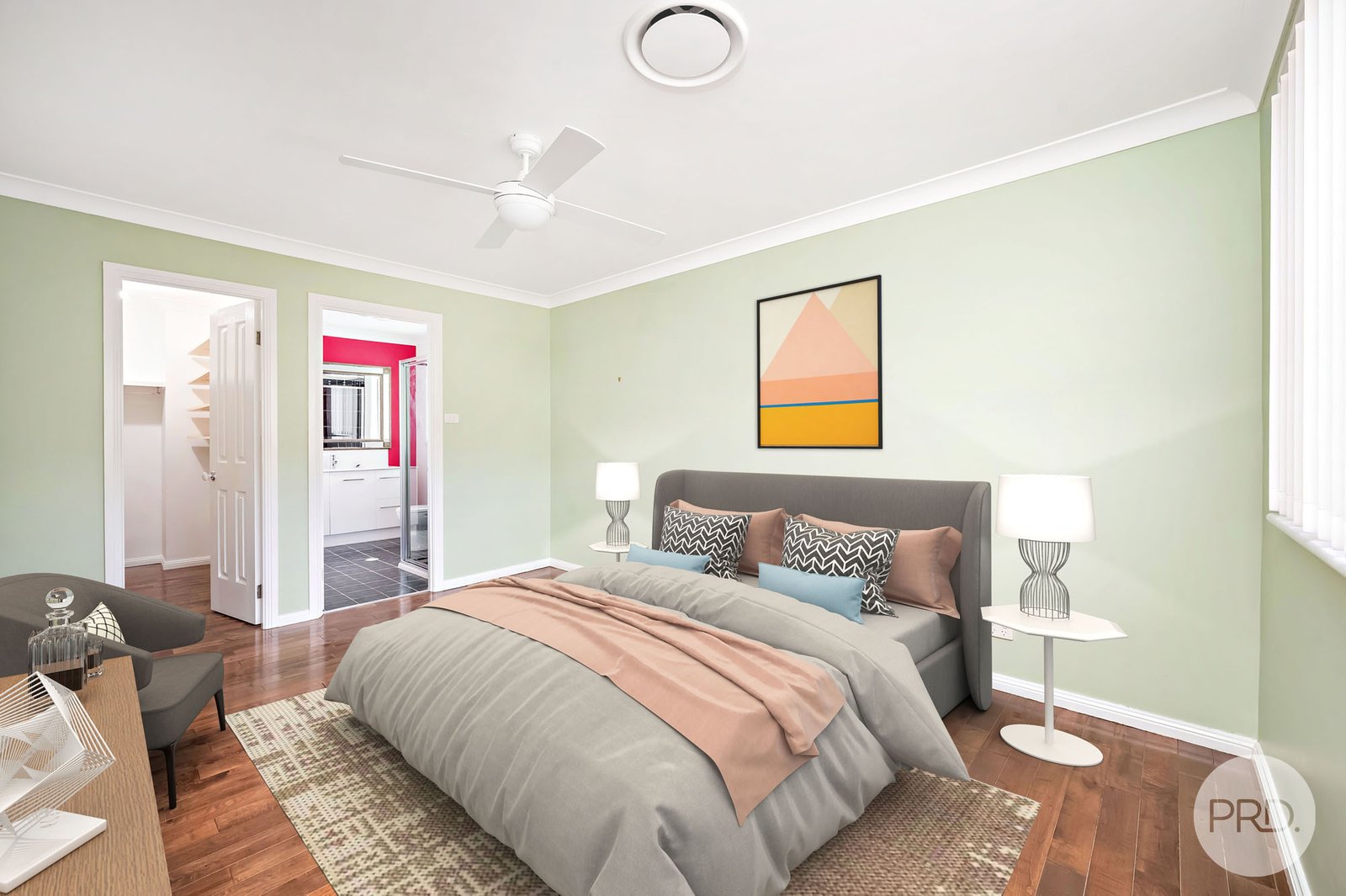 77A Sergeant Baker Drive CORLETTE 7