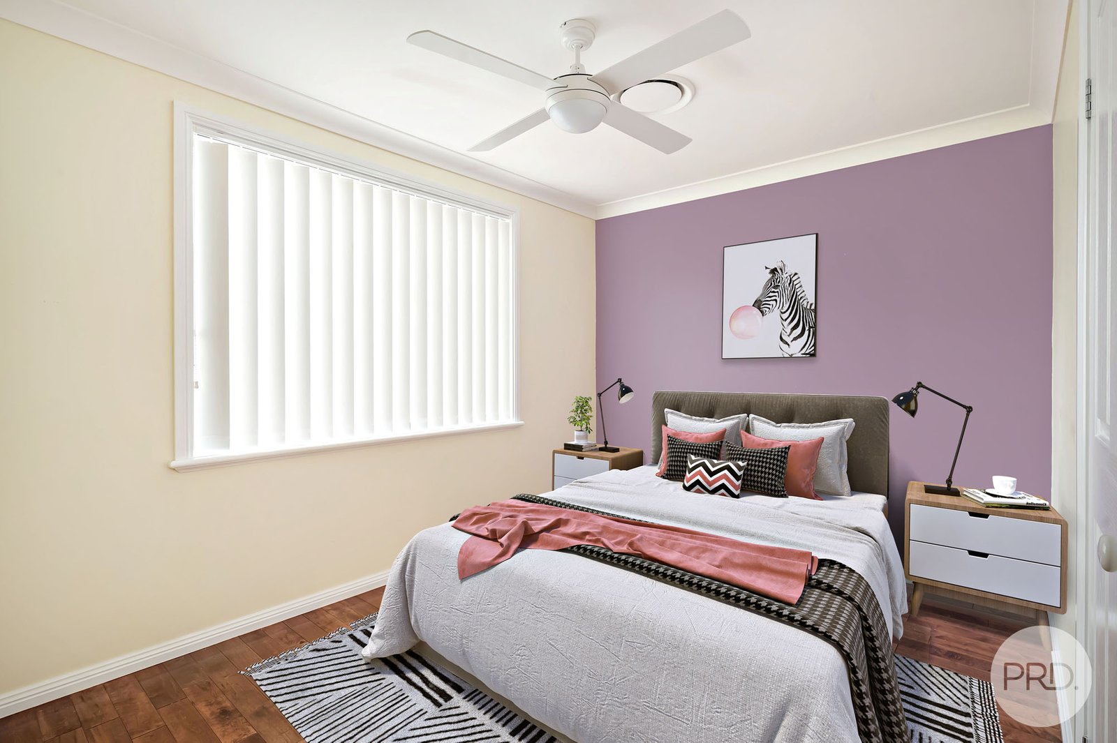 77A Sergeant Baker Drive CORLETTE 8