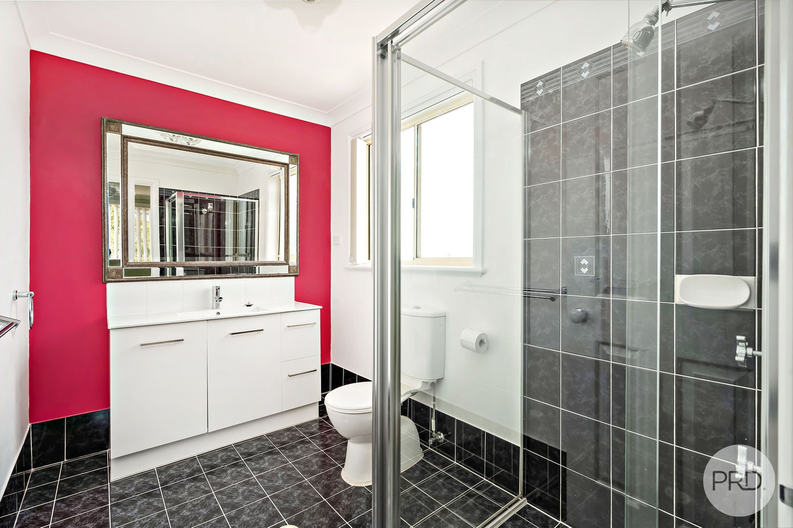 77A Sergeant Baker Drive CORLETTE 11