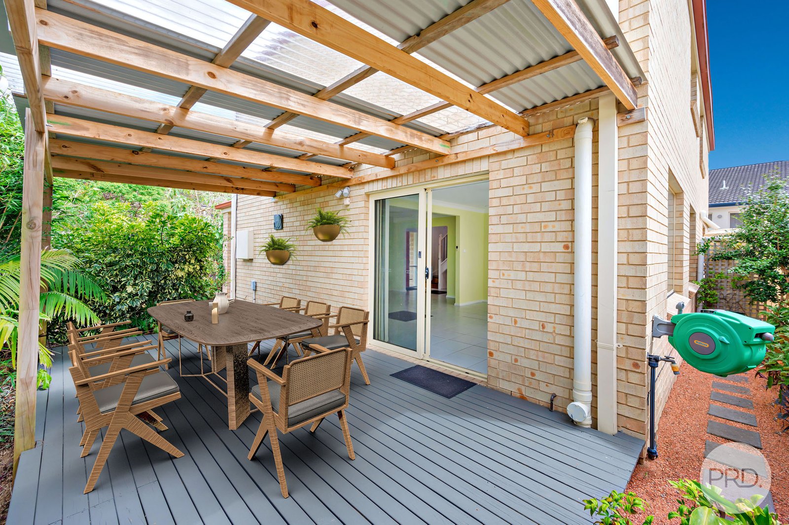77A Sergeant Baker Drive CORLETTE 12