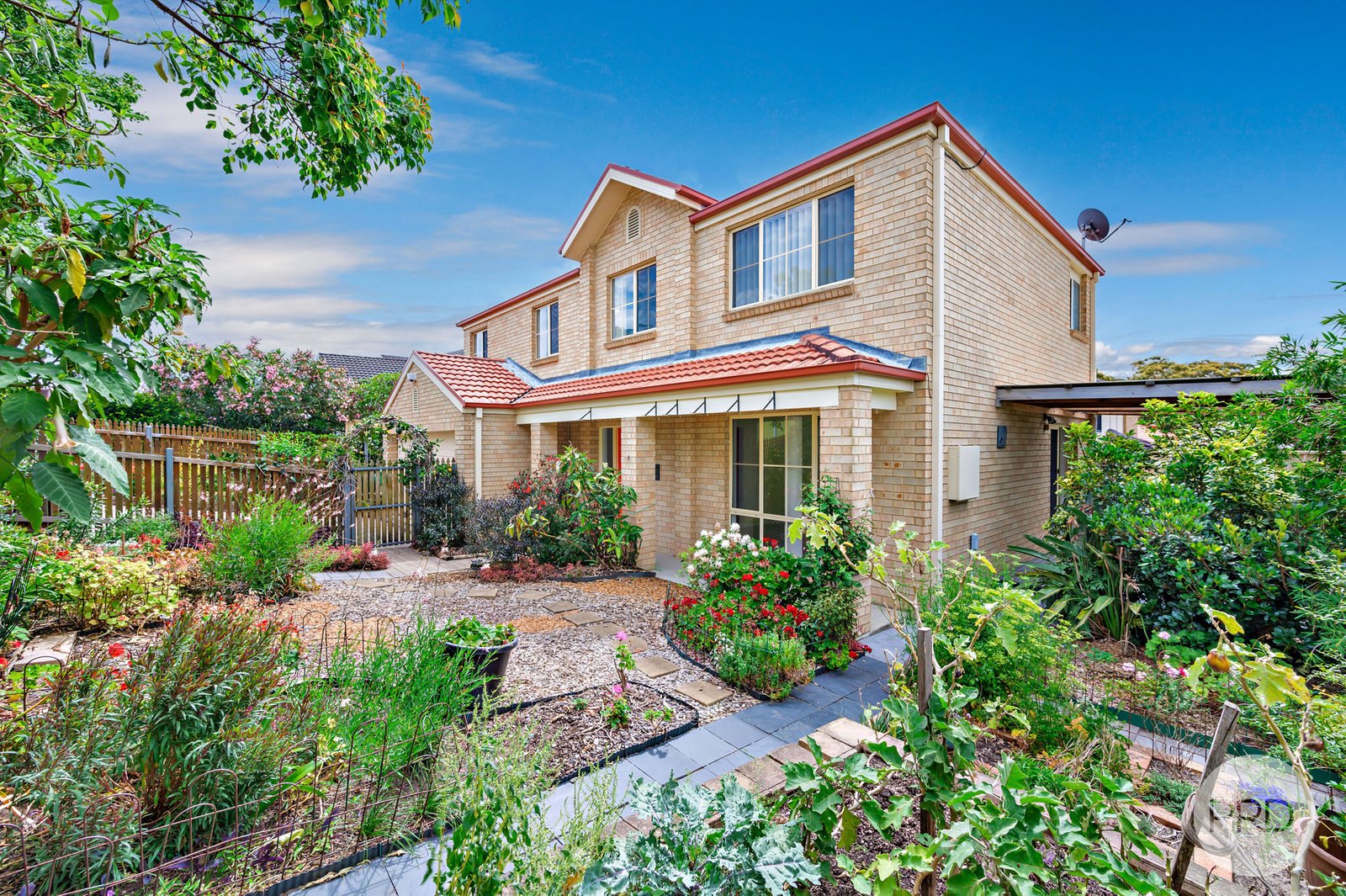 77A Sergeant Baker Drive CORLETTE 13
