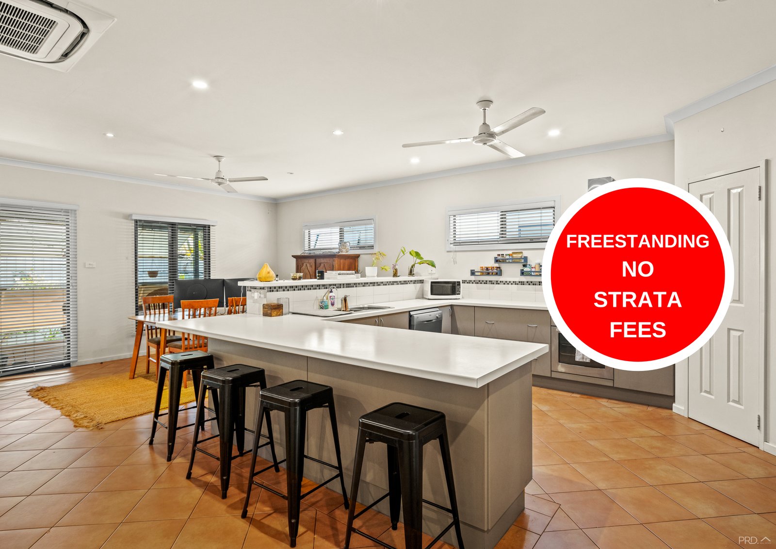 77B Durack Crescent BROOME 1