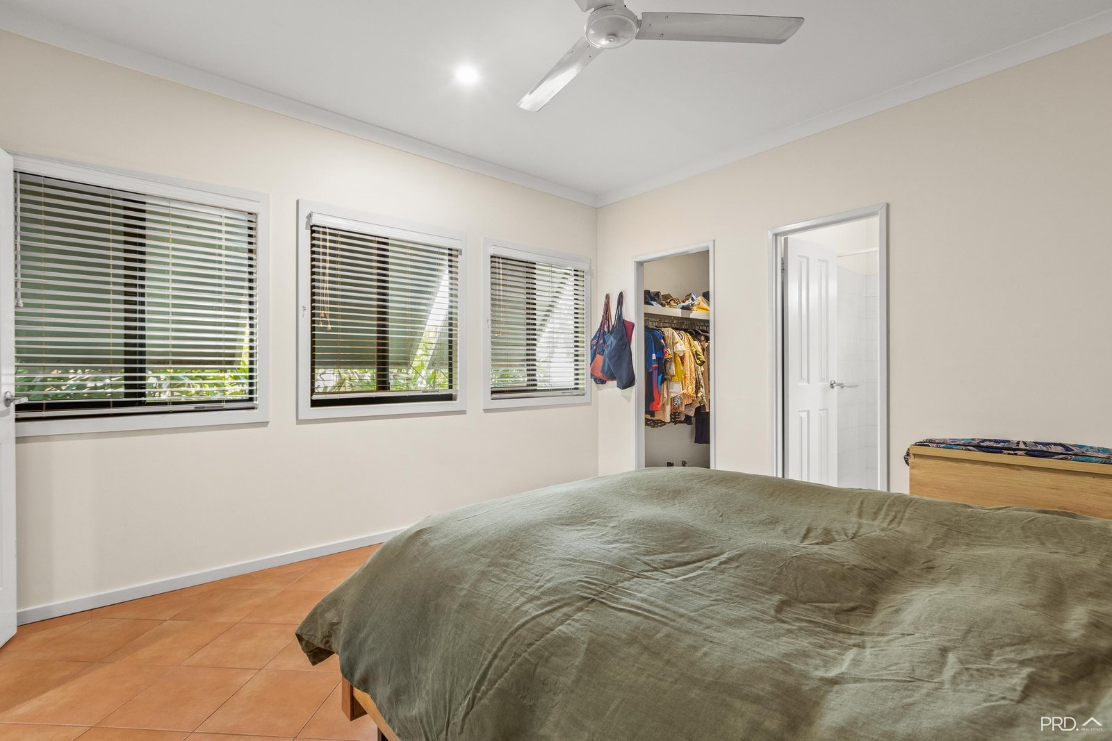 77B Durack Crescent BROOME 2