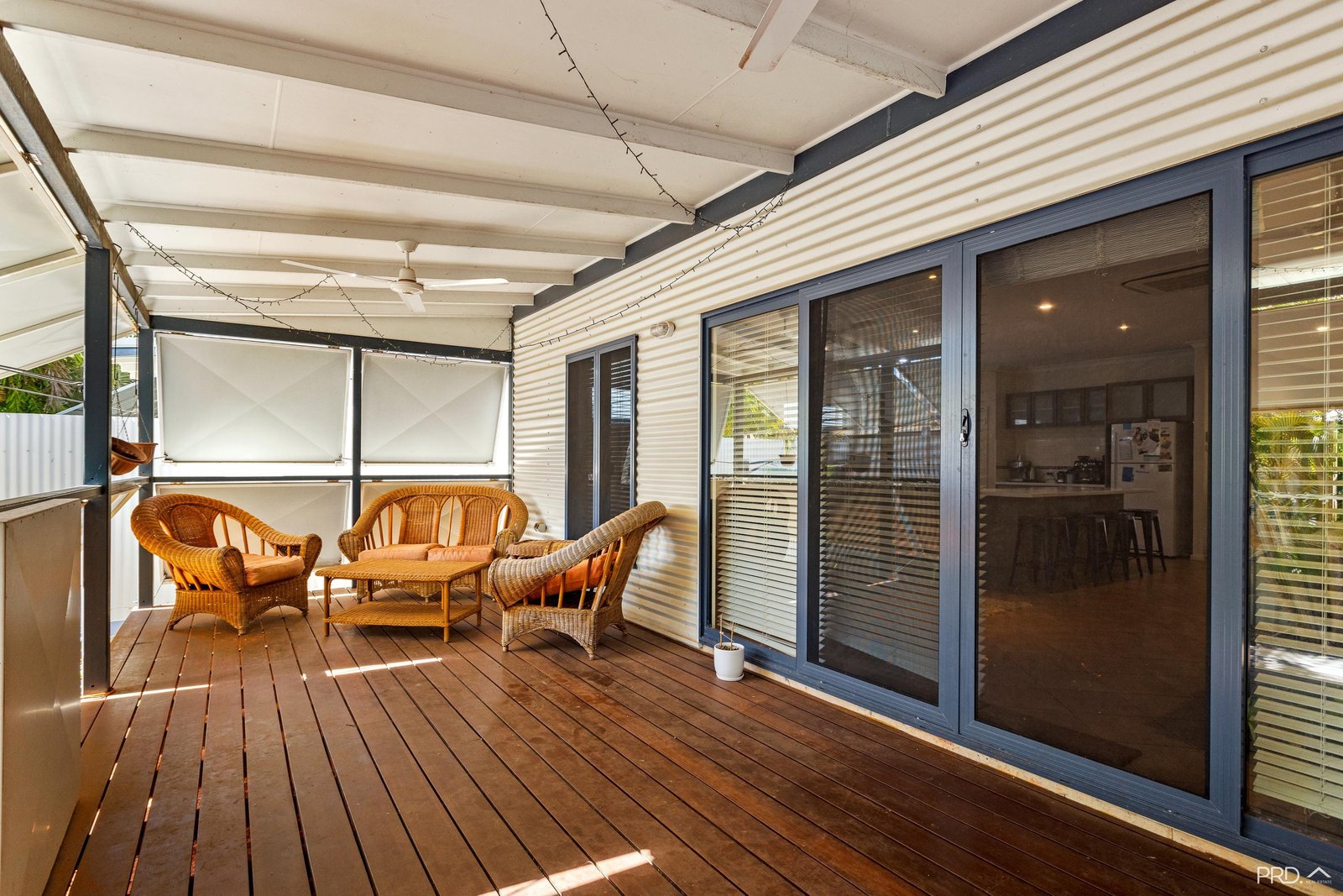 77B Durack Crescent BROOME 3