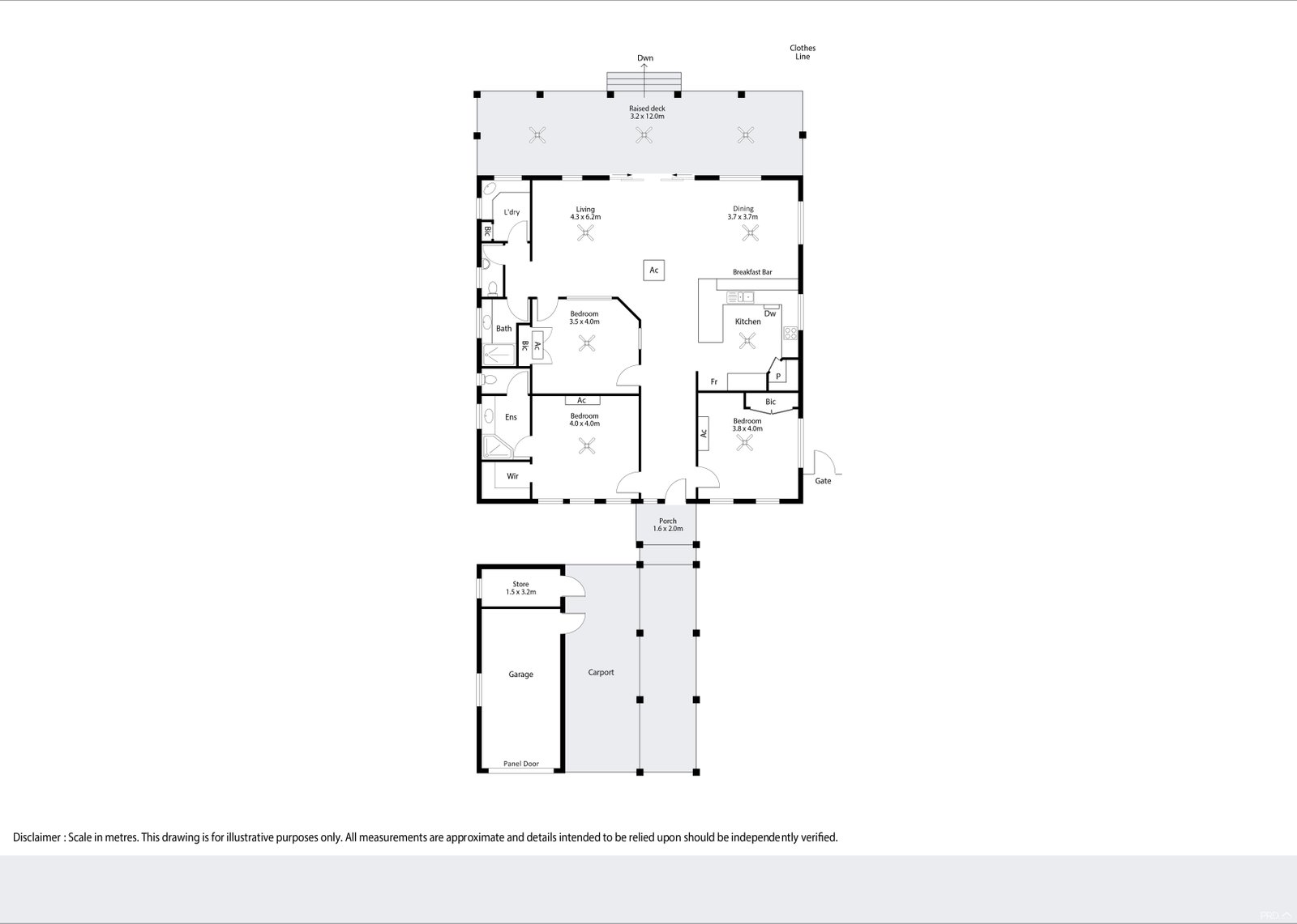 77B Durack Crescent BROOME 4