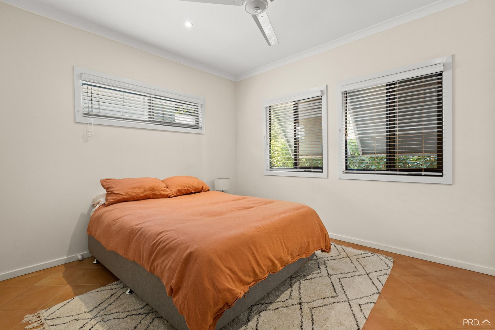 77B Durack Crescent BROOME 5