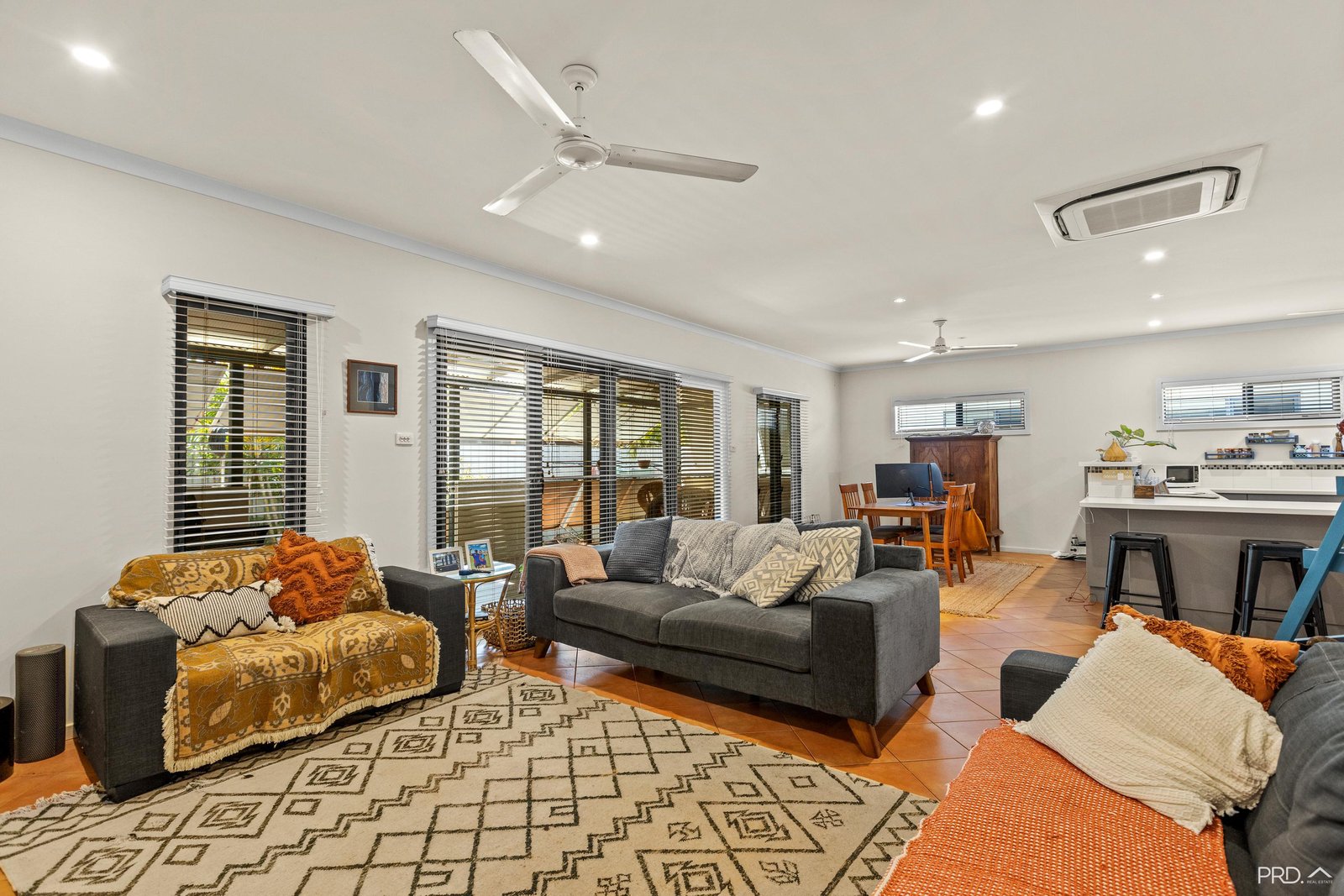 77B Durack Crescent BROOME 6