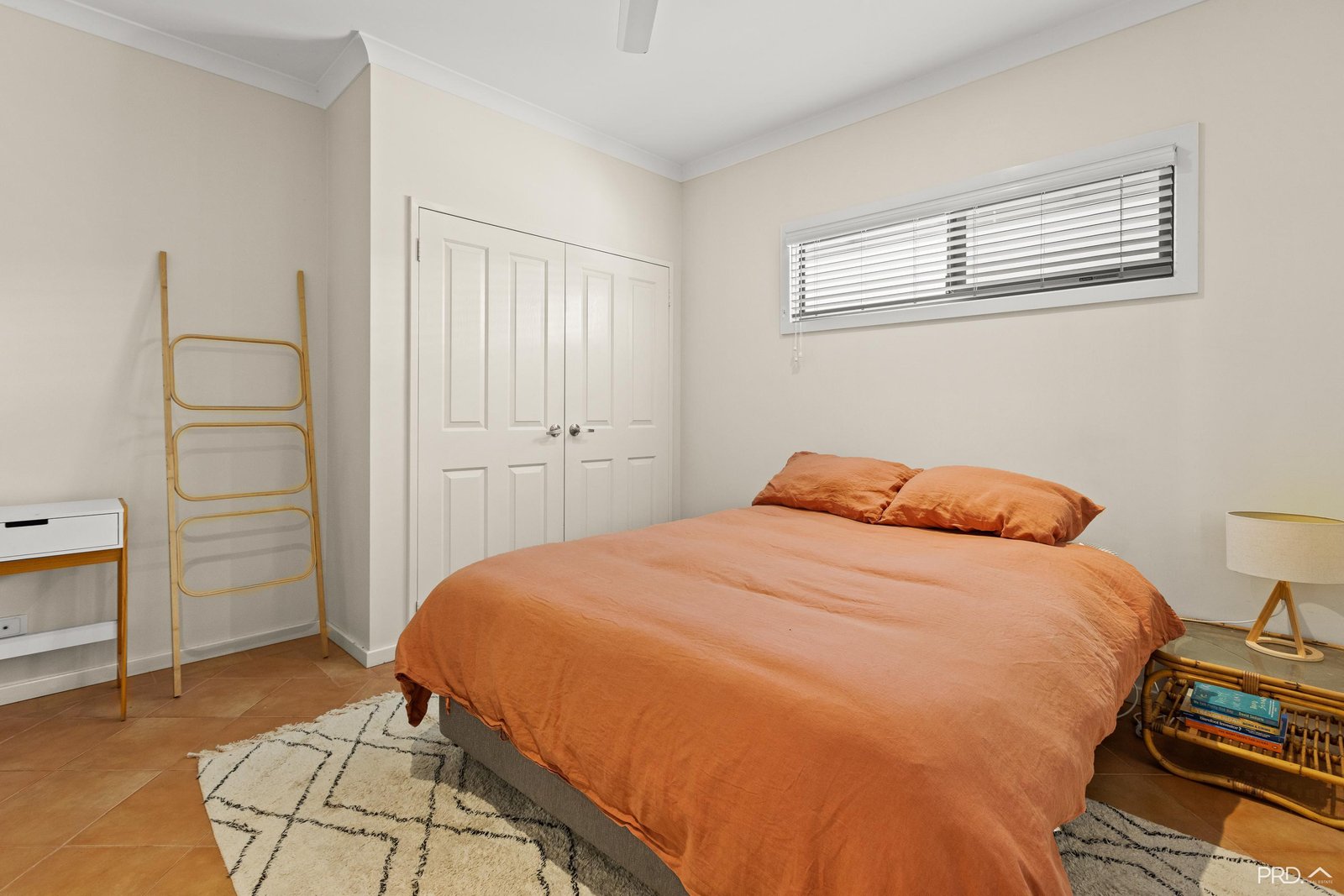 77B Durack Crescent BROOME 7