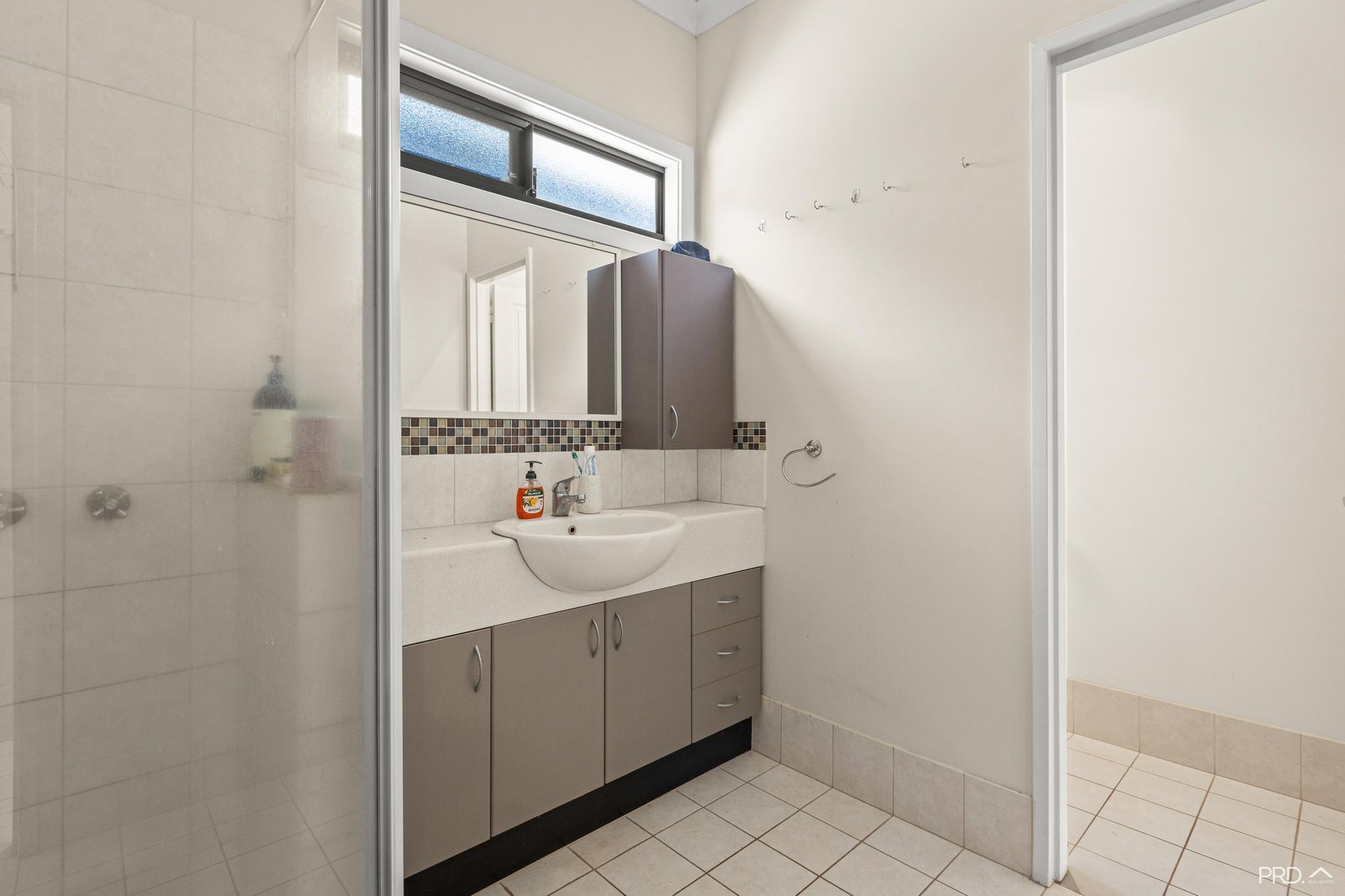 77B Durack Crescent BROOME 9