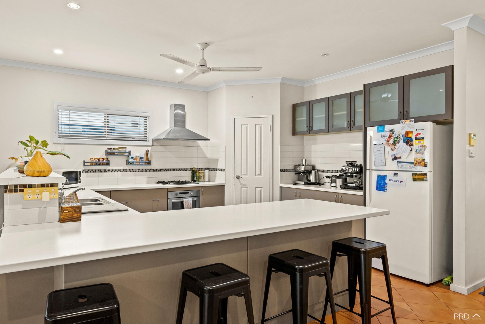 77B Durack Crescent BROOME 10