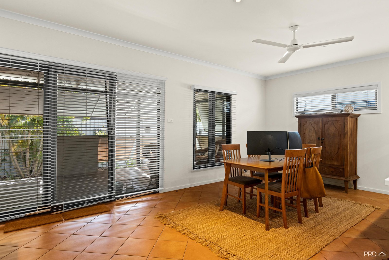 77B Durack Crescent BROOME 11