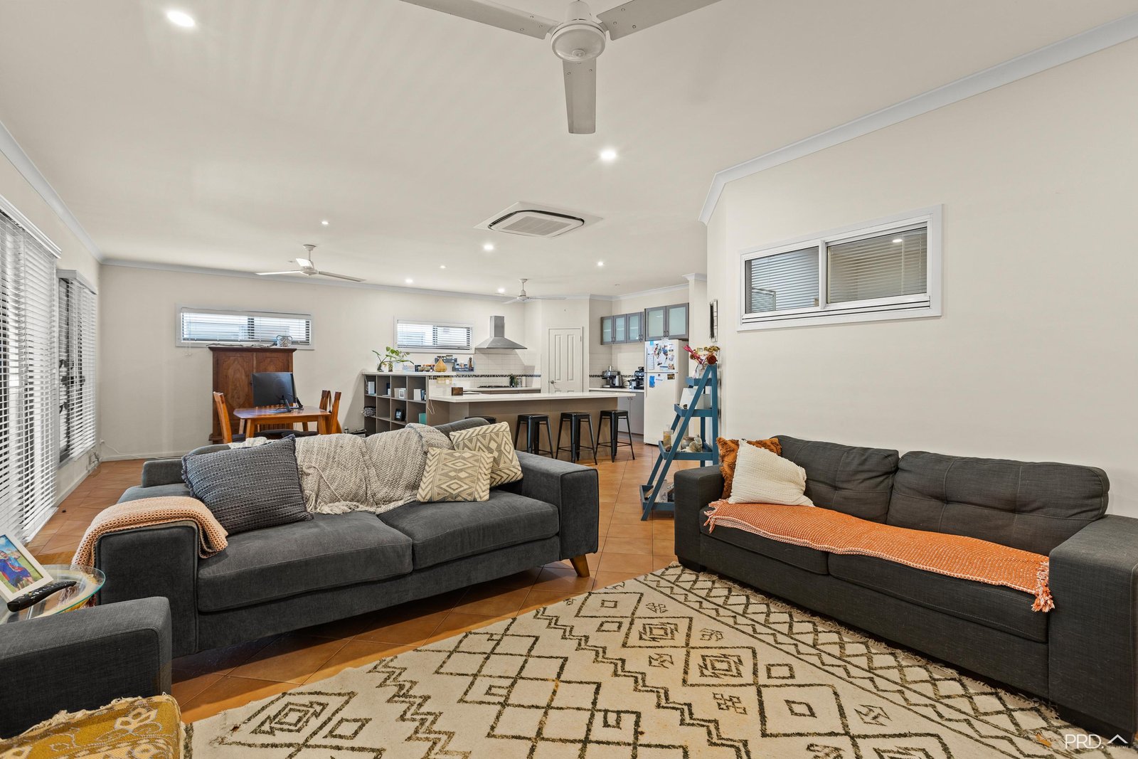 77B Durack Crescent BROOME 13