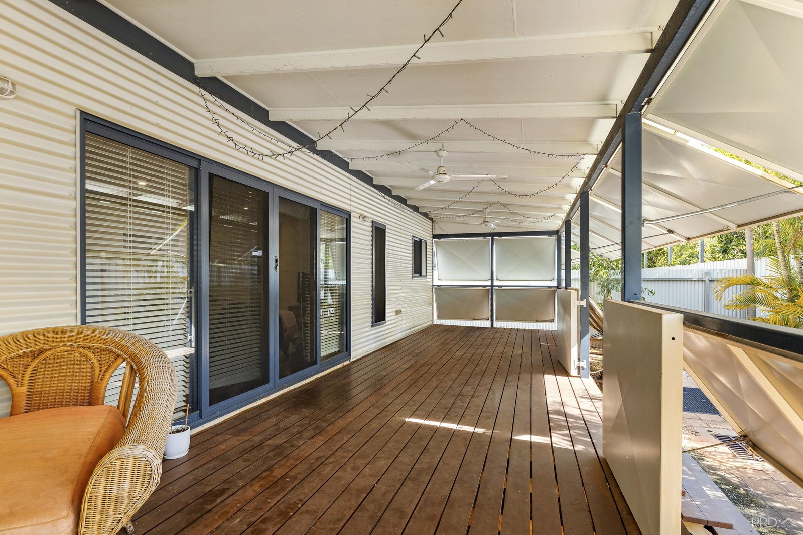 77B Durack Crescent BROOME 14