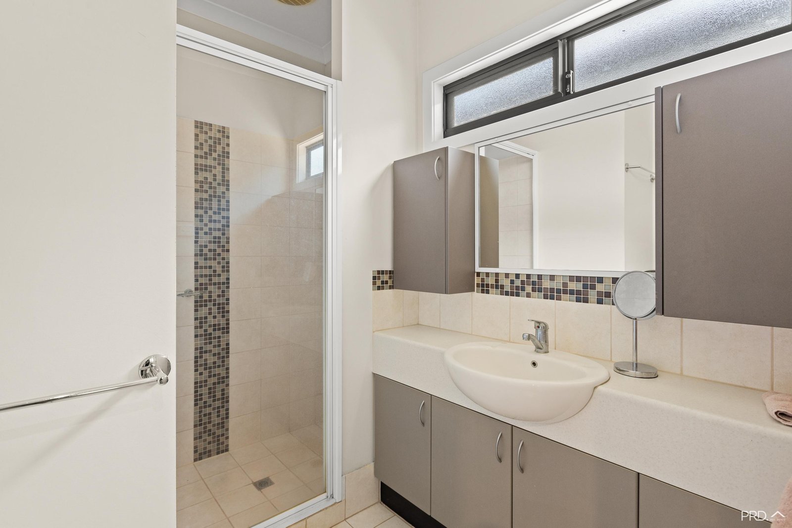 77B Durack Crescent BROOME 15