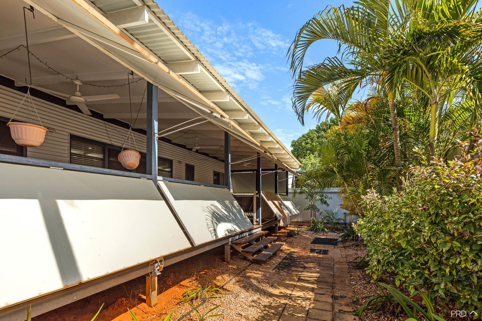 77B Durack Crescent BROOME 16