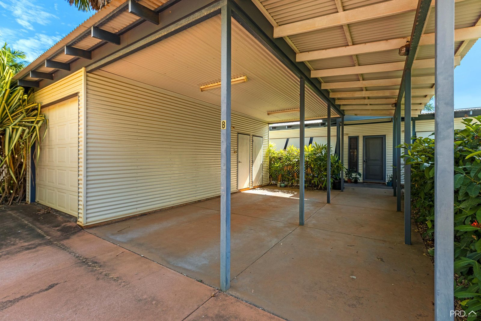 77B Durack Crescent BROOME 17