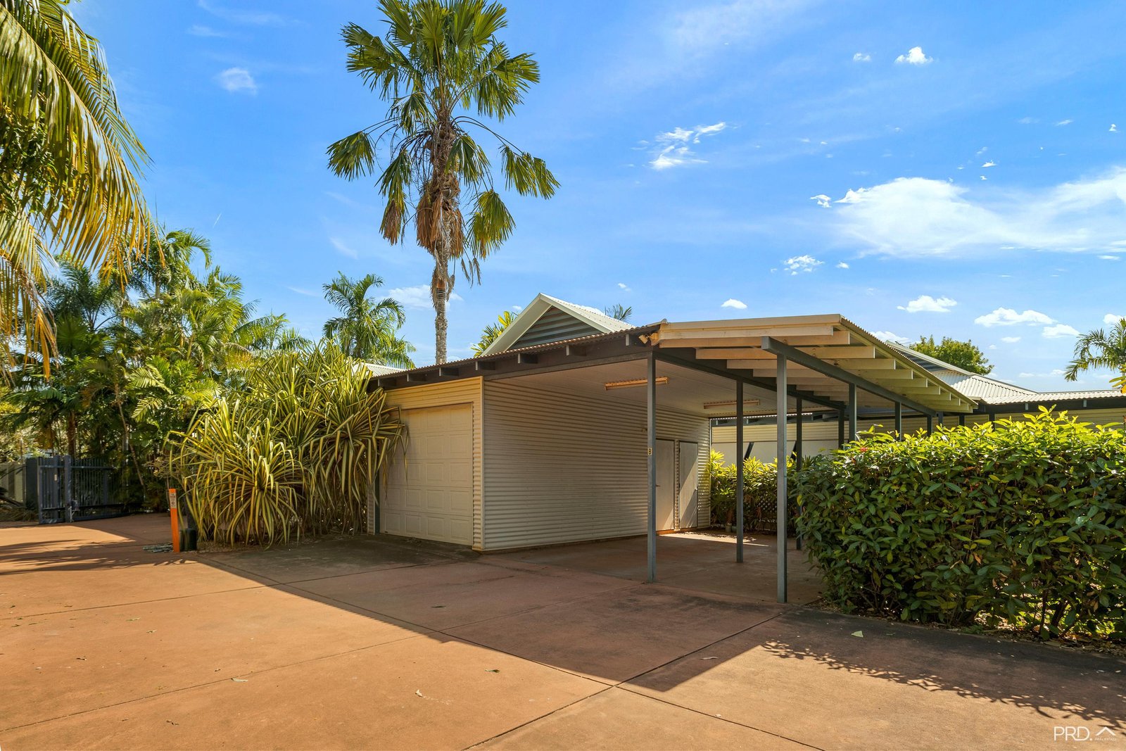 77B Durack Crescent BROOME 18