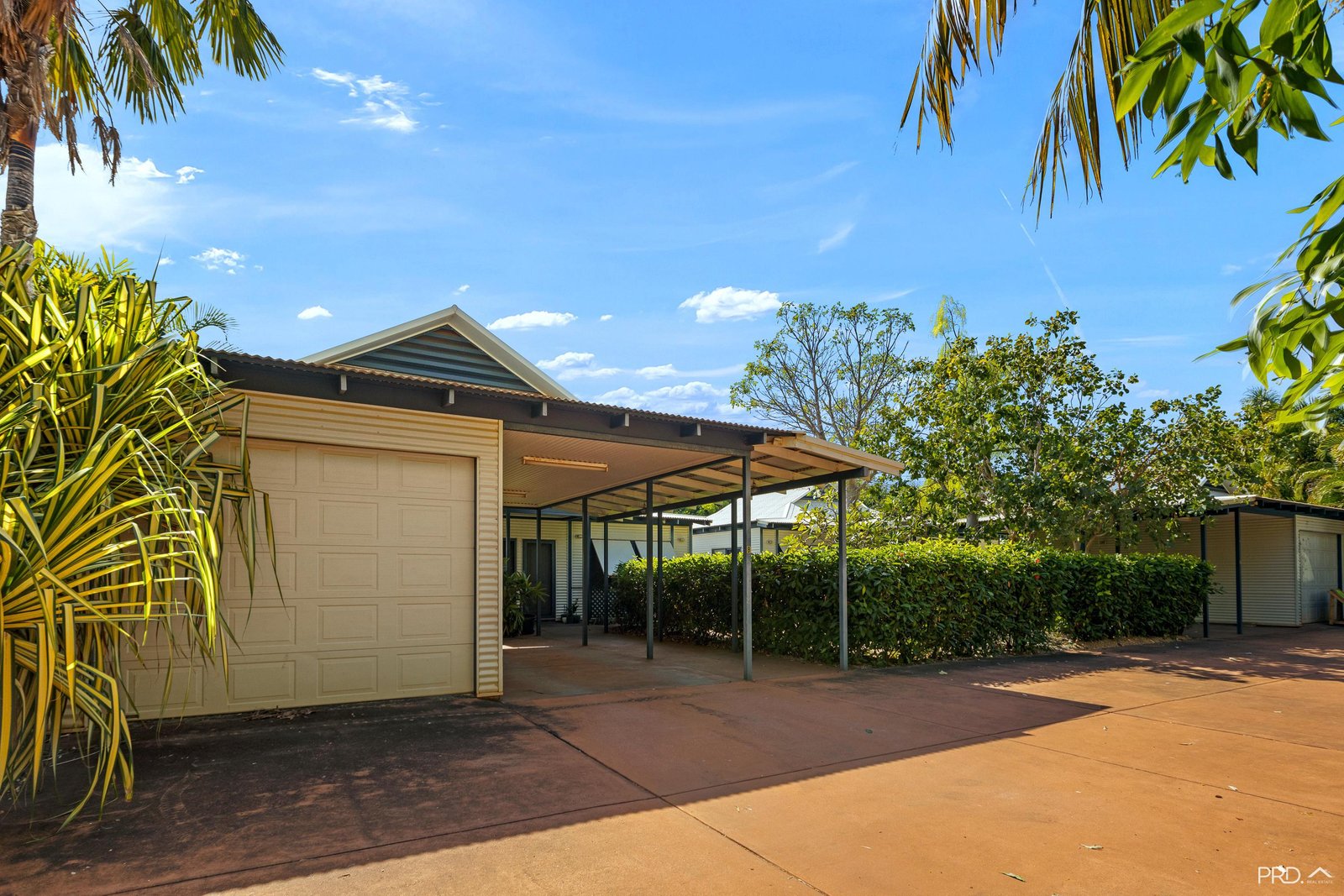 77B Durack Crescent BROOME 19