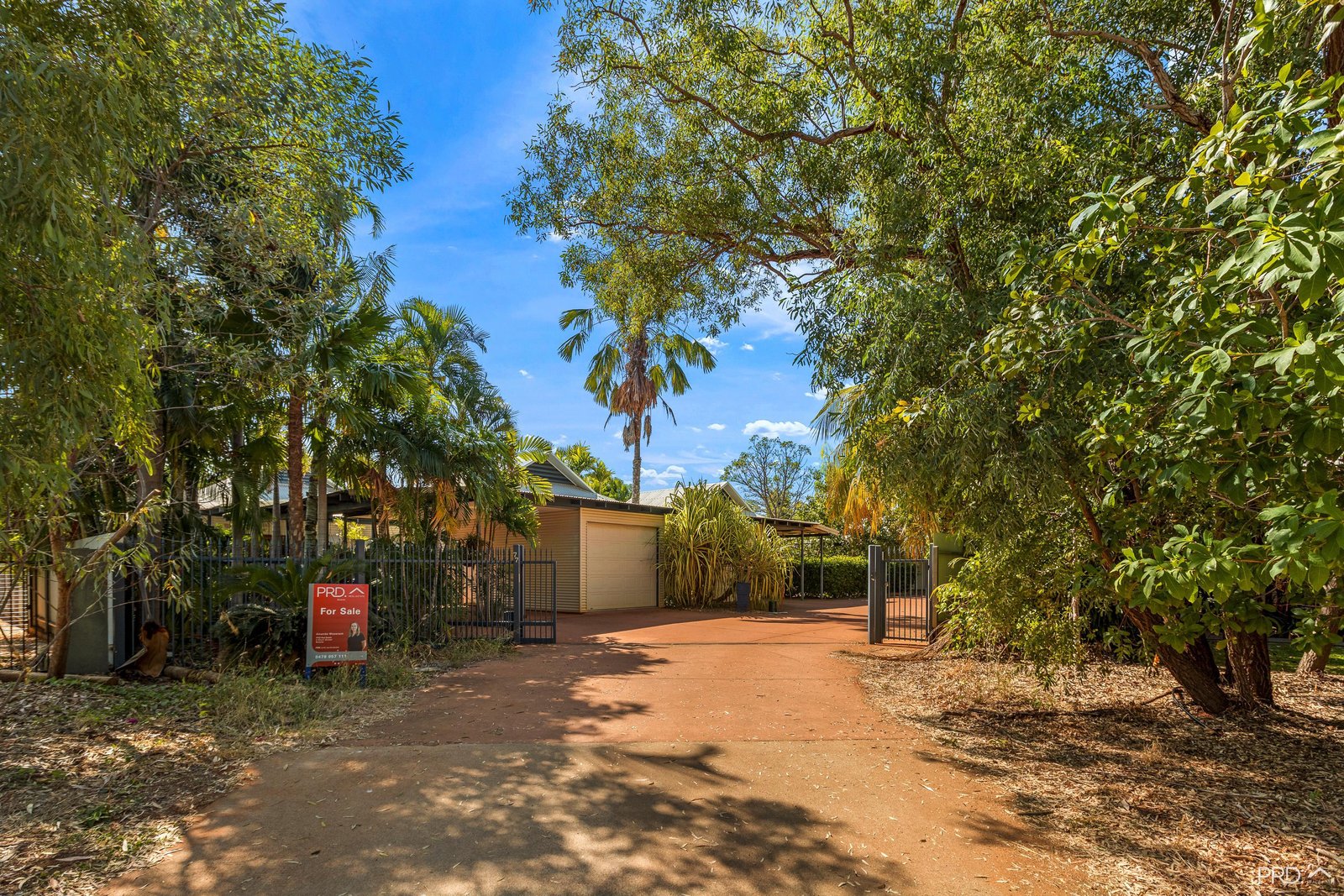 77B Durack Crescent BROOME 20