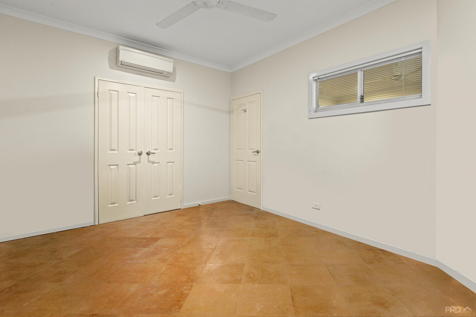 77B Durack Crescent BROOME 21