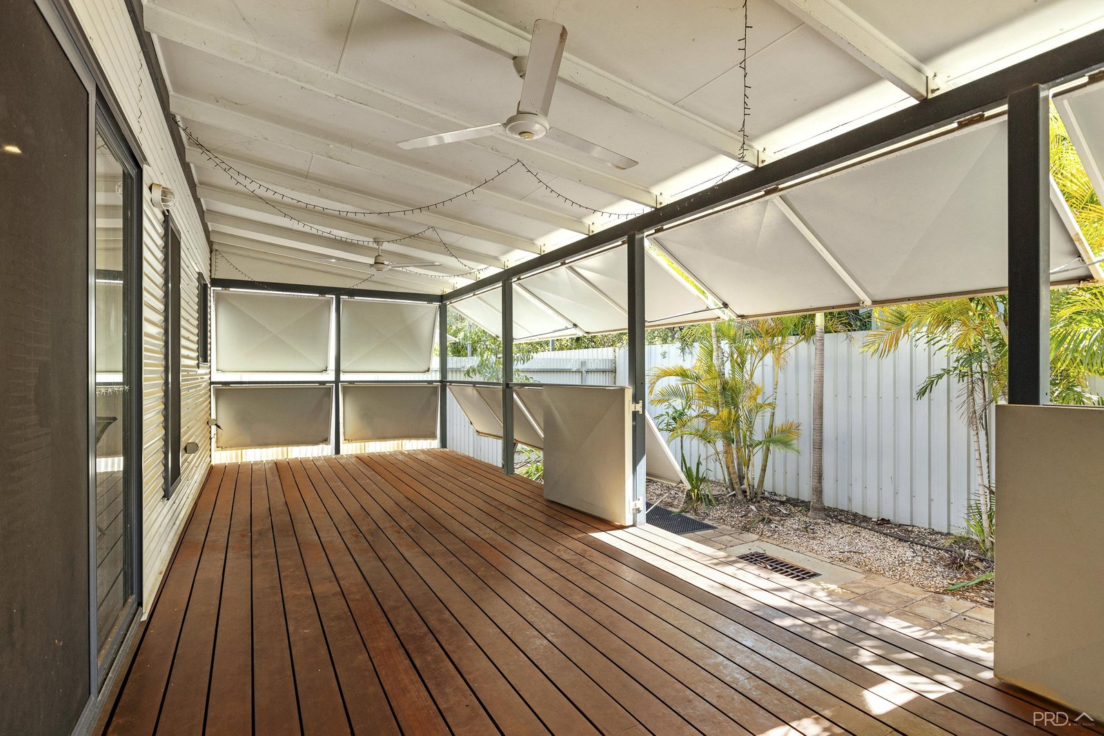 77B Durack Crescent BROOME 22