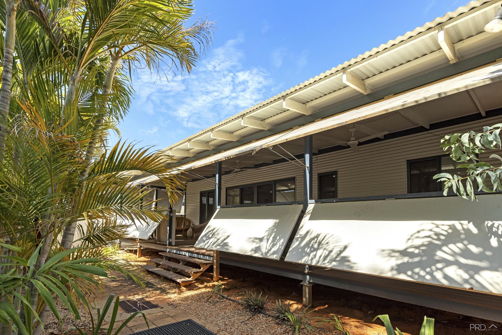 77B Durack Crescent BROOME 23