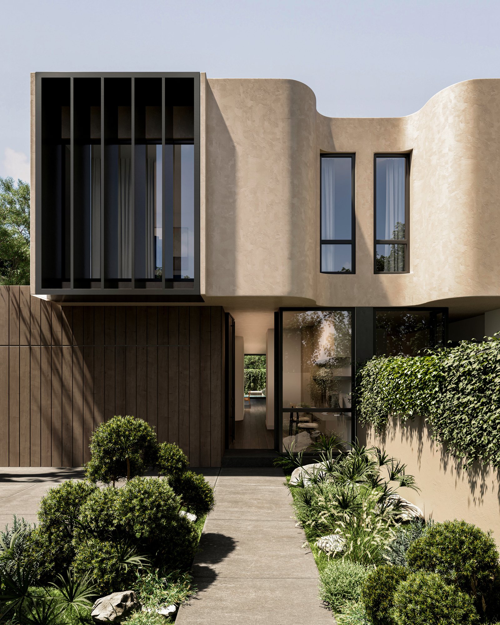 77B Halifax Street, Brighton, 3186