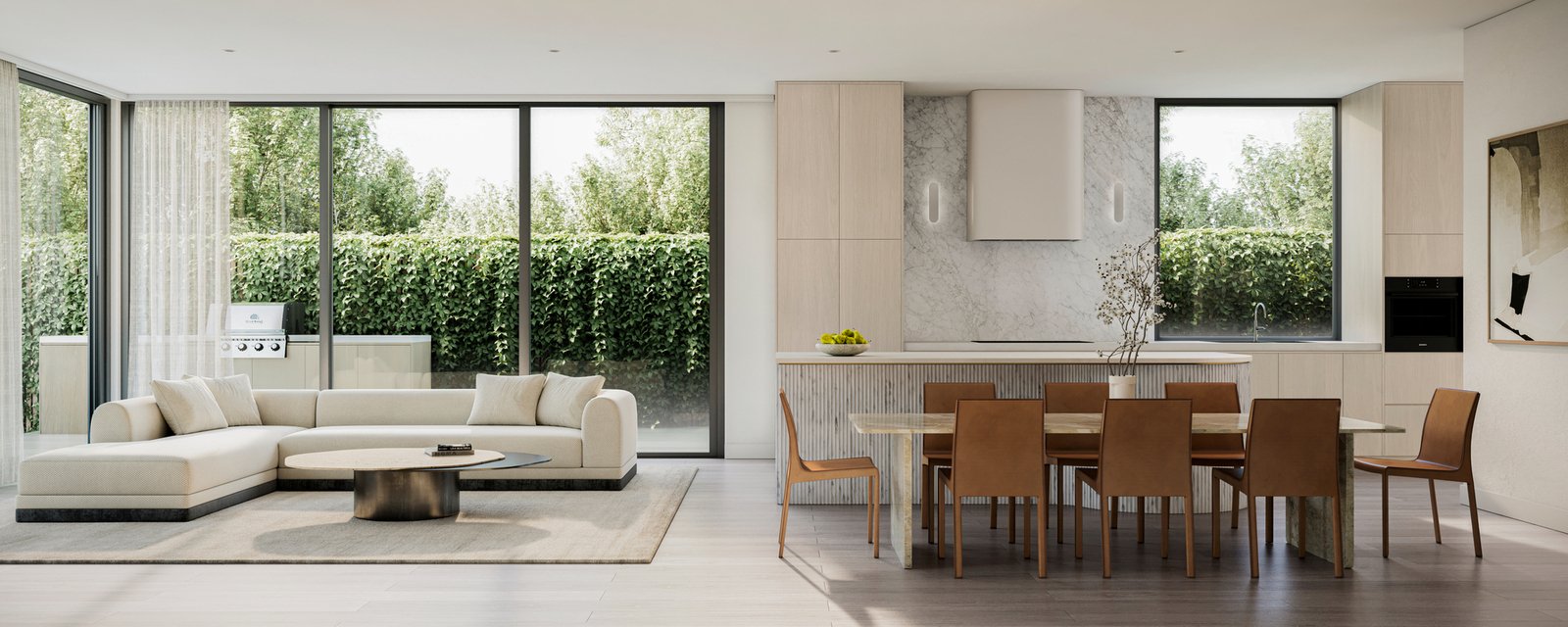 77B Halifax Street, Brighton, 3186