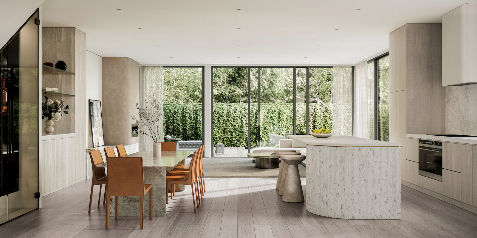 77B Halifax Street, Brighton, 3186