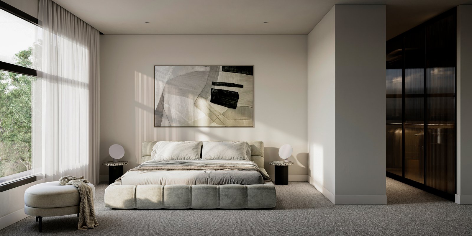 77B Halifax Street, Brighton, 3186