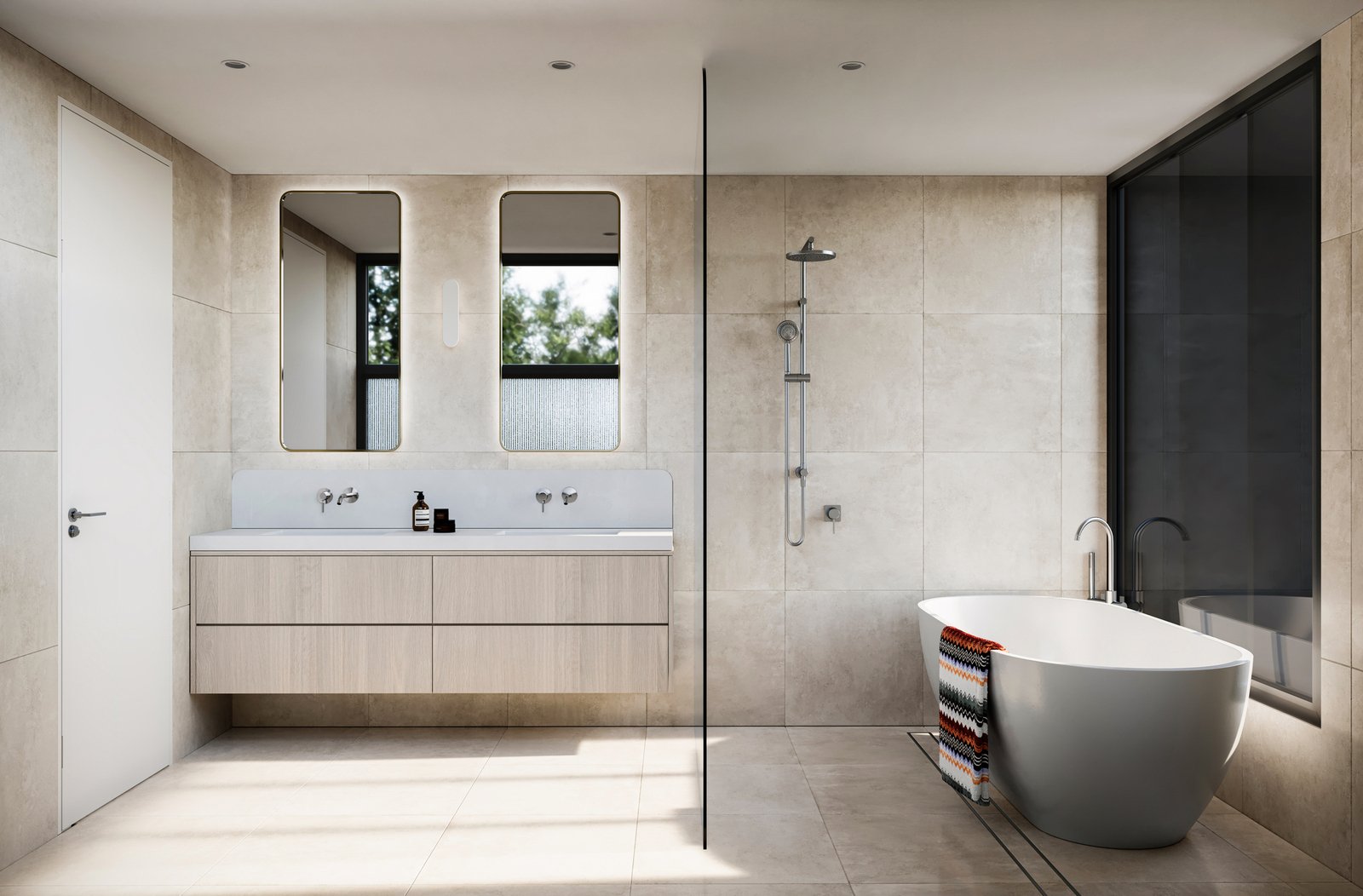 77B Halifax Street, Brighton, 3186