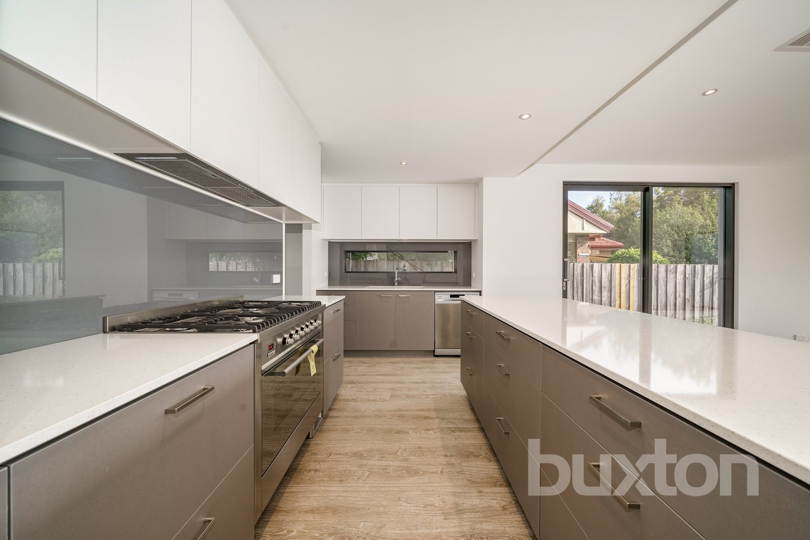 Gallery: 77B Tambet Street